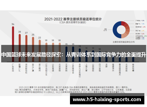 中国篮球未来发展路径探索：从青训体系到国际竞争力的全面提升